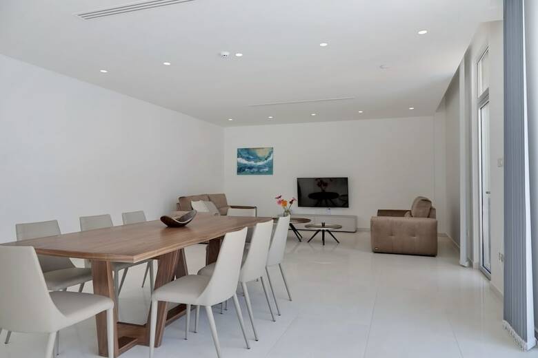 Sunrise Seaview Villas