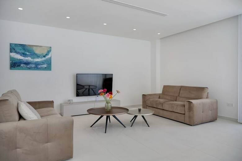 Sunrise Seaview Villas