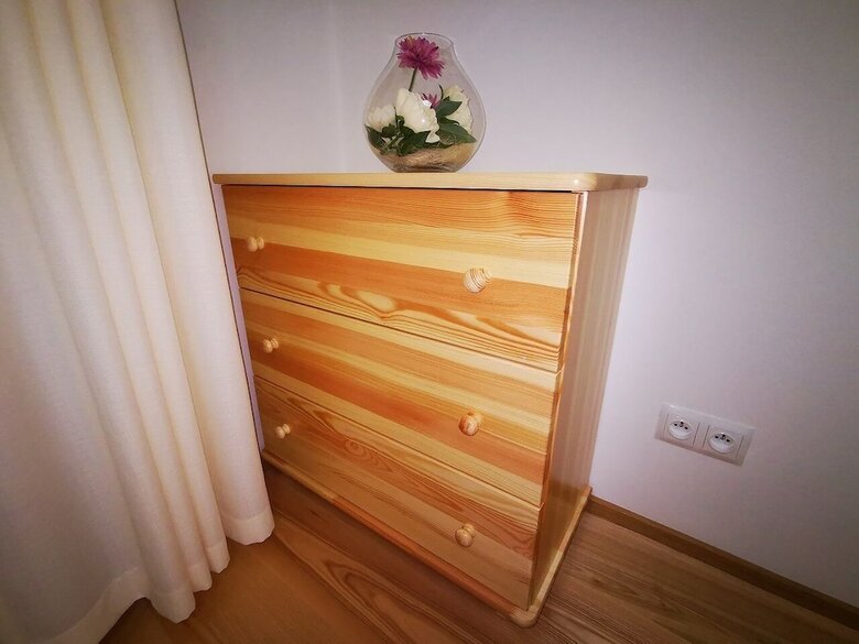 Apartamentos Toporowe Domki W Chocholowskiej