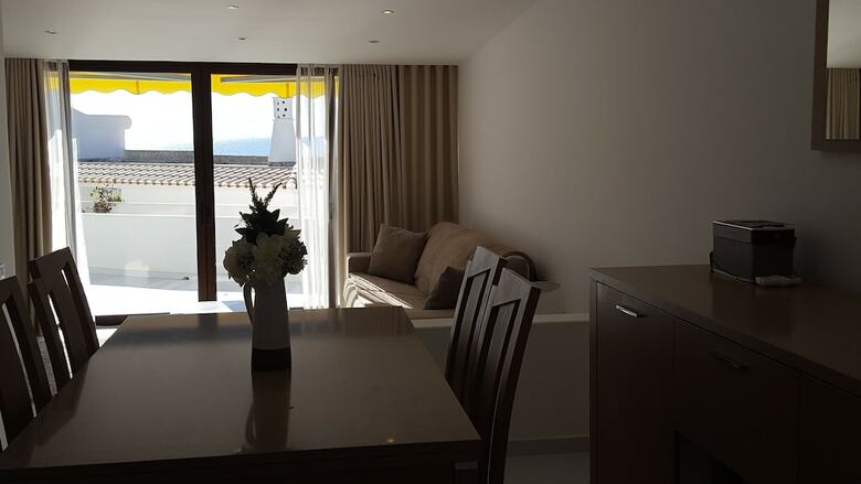 Apartamentos Albufeira Beach By Rentals In Algarve (61)