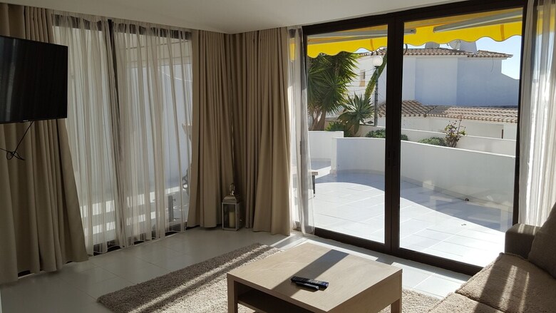 Apartamentos Albufeira Beach By Rentals In Algarve (61)