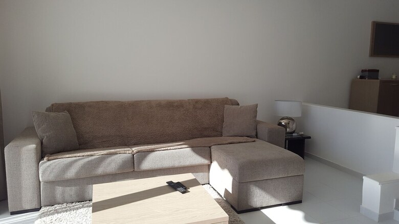 Apartamentos Albufeira Beach By Rentals In Algarve (61)