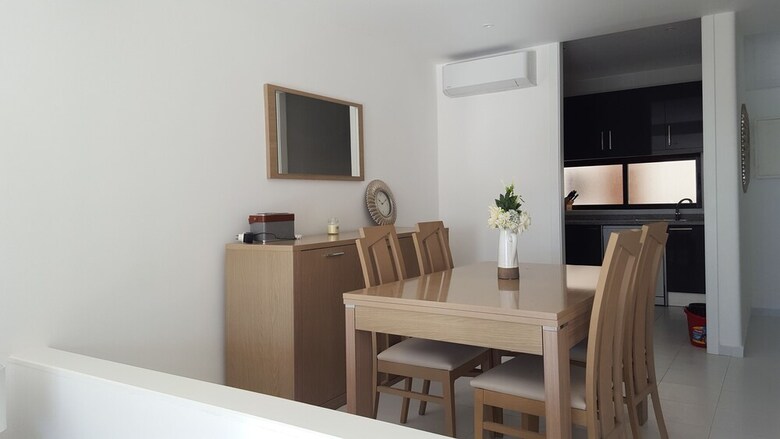 Apartamentos Albufeira Beach By Rentals In Algarve (61)