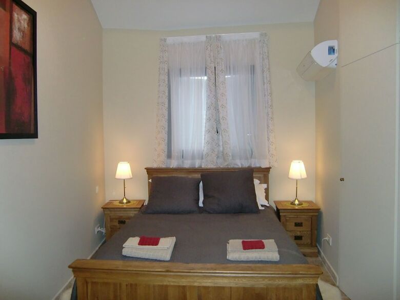 Chateau Rieutord - Gites