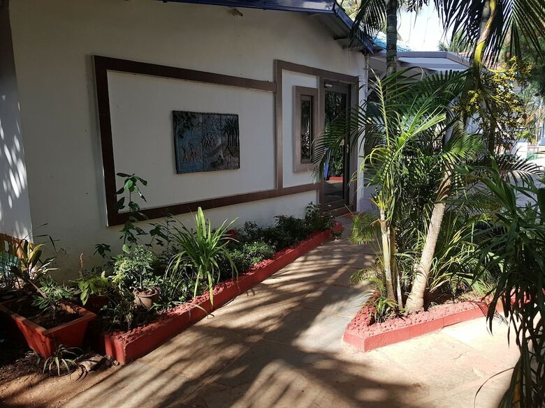 Hotel Ondas Do Mar Beach Resort Phase 2