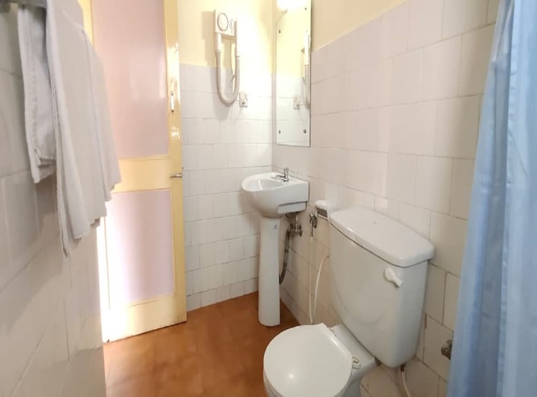 Hotel Ondas Do Mar Beach Resort Phase 2