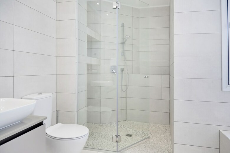 Royal 4 Bedroom Seafront Villa