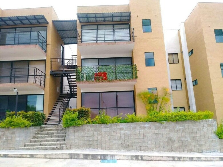 Zonacafeterahub Apartasole