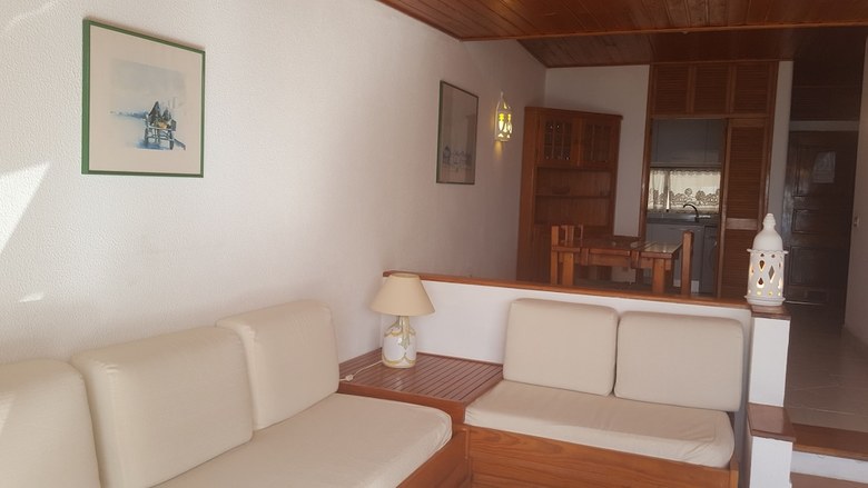 Apartamentos Albufeira Sea Balcony By Rentals In Algave (11)