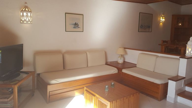Apartamentos Albufeira Sea Balcony By Rentals In Algave (11)