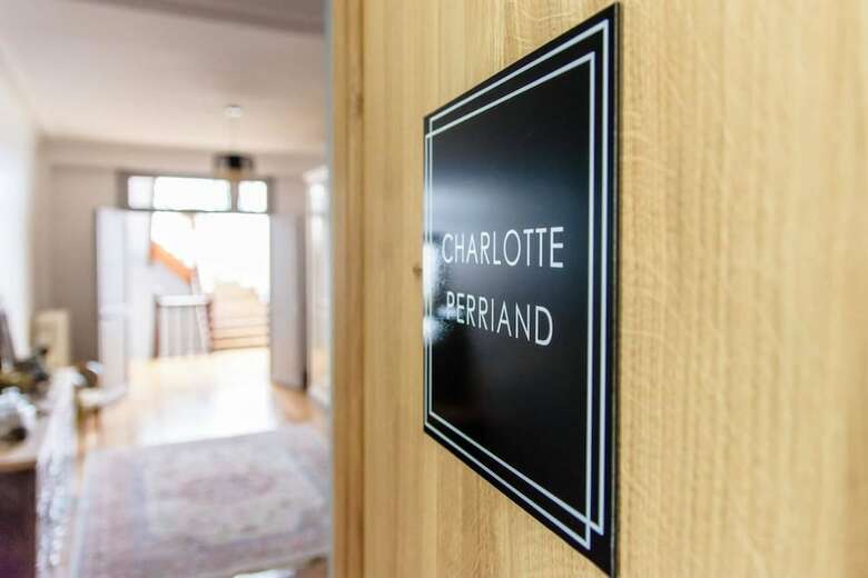 Hotel Chambre D'h�tes L'esprit Du 8