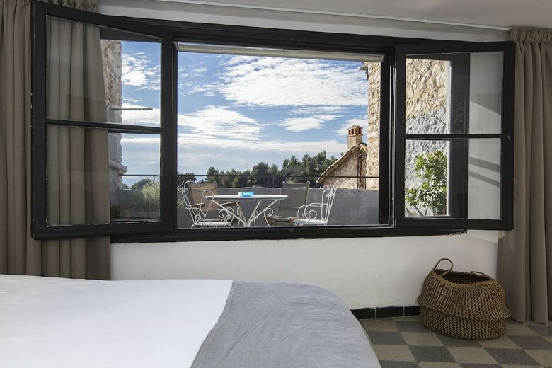 Hotel Carpe Diem