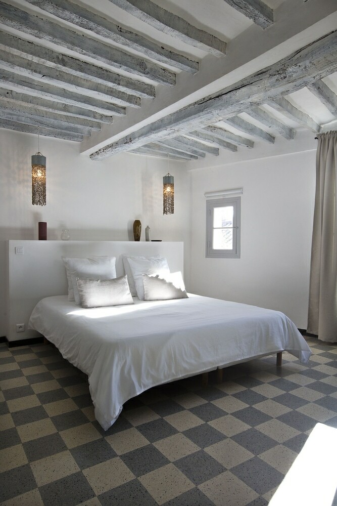 Hotel Carpe Diem