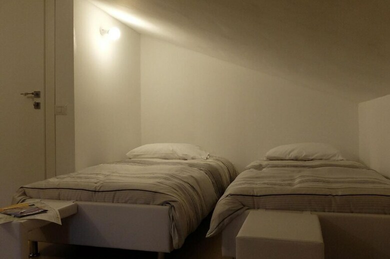 Bed & Breakfast Il Casale Verde