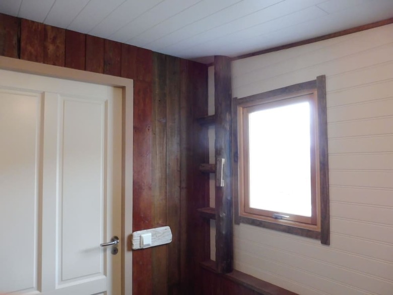 Apartamentos Fiskesenter Birkeland