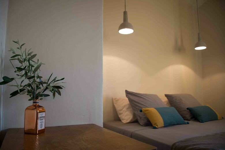 Bed & Breakfast Chambres D'h�tes � Parazard