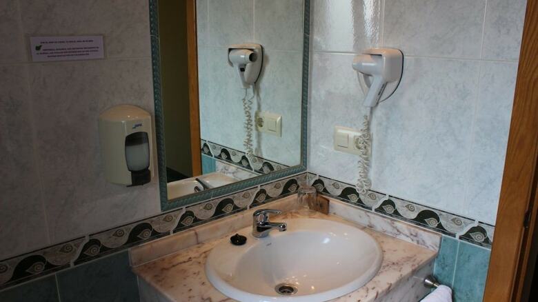 Hotel Maracaibo