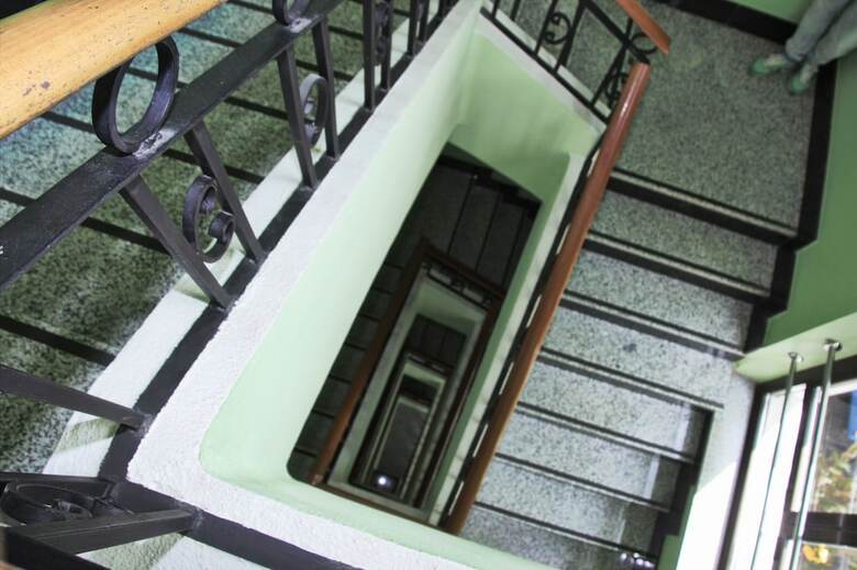 Hotel Residencia Universitaria Cum Laude