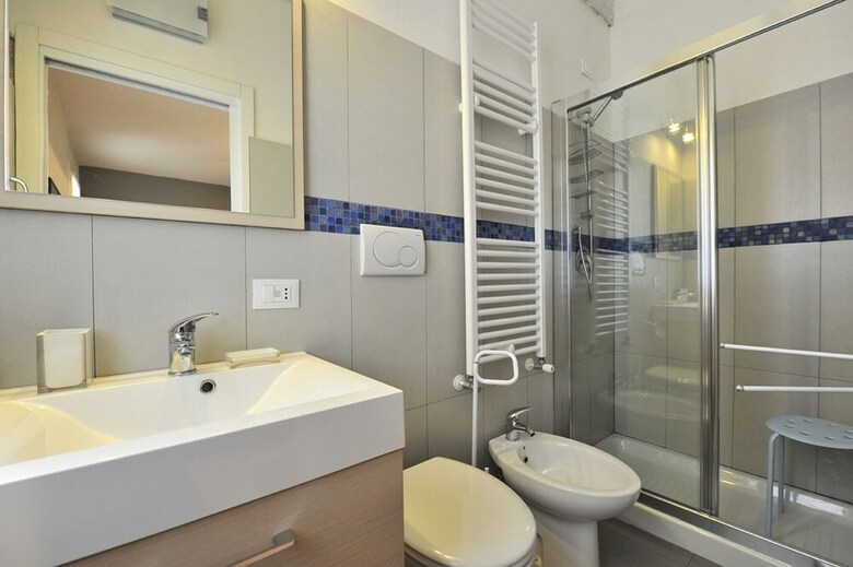 Apartamento Venetian Dream