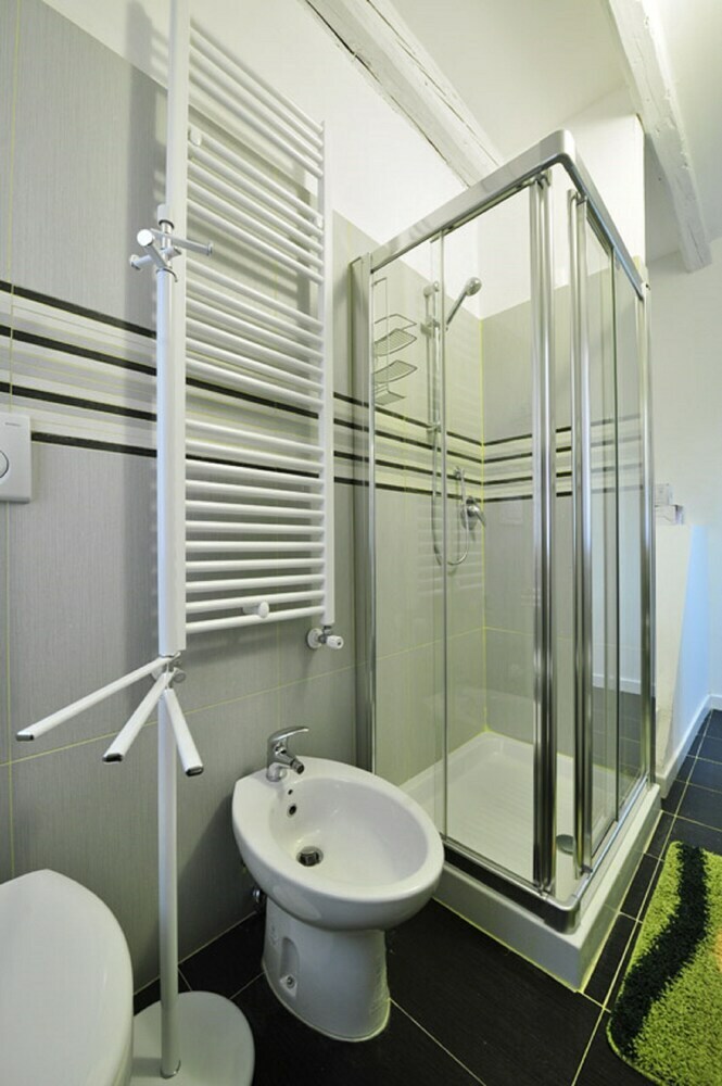 Apartamento Venetian Dream