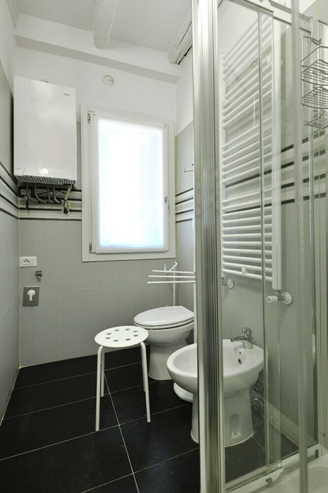 Apartamento Venetian Dream