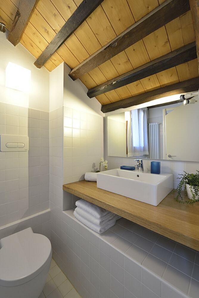 Apartamento Skyline Penthouse