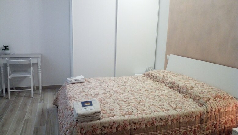 B&B La Martina