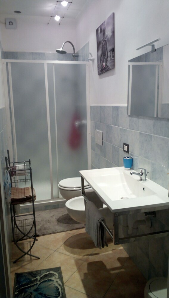 B&B La Martina