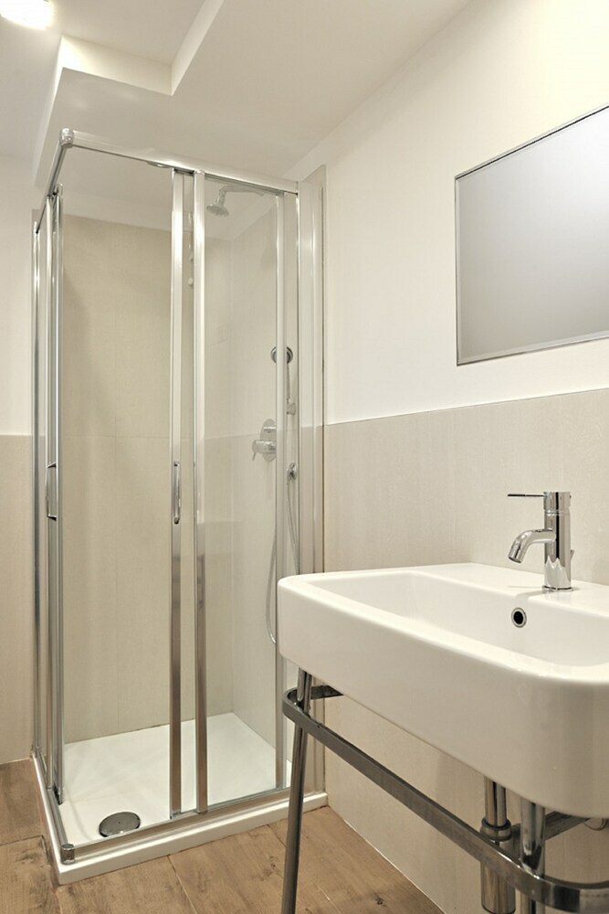 Apartamento St. Mark's Suite