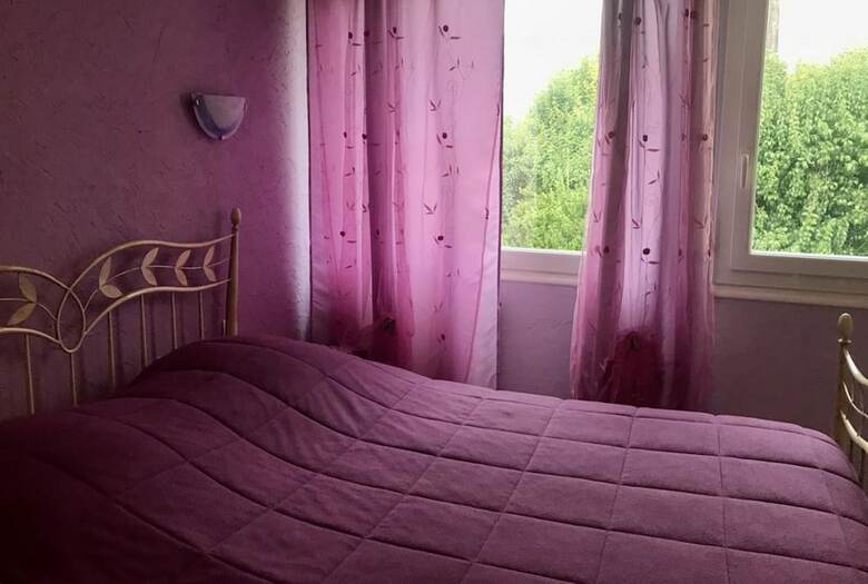 Hotel Le Relais de La Lande