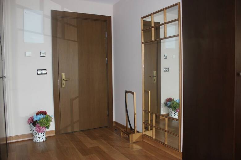 Hotel Ottoman By Onas Suites