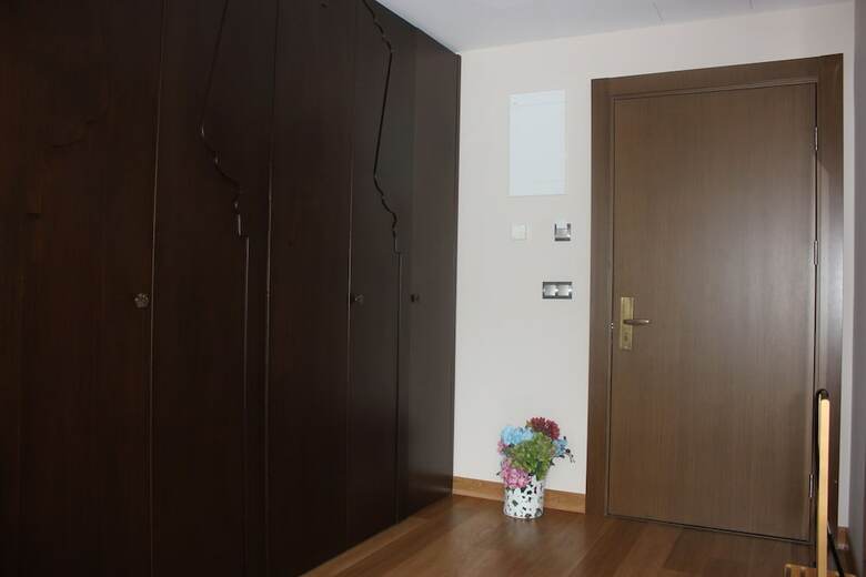Hotel Ottoman By Onas Suites