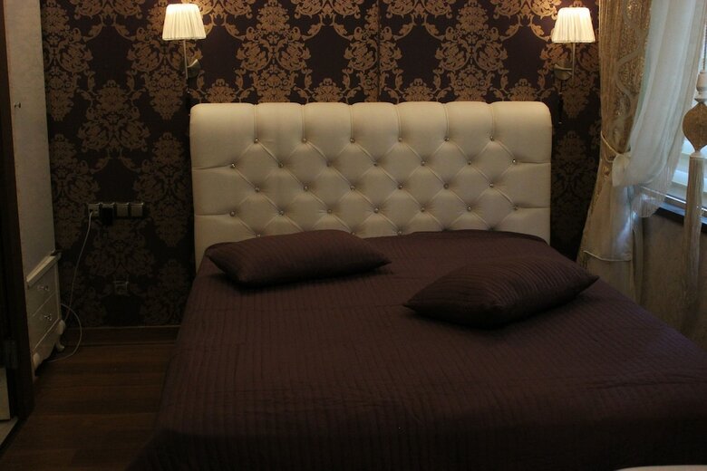 Hotel Ottoman By Onas Suites