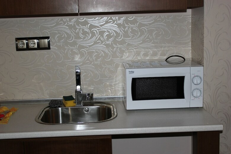 Hotel Ottoman By Onas Suites