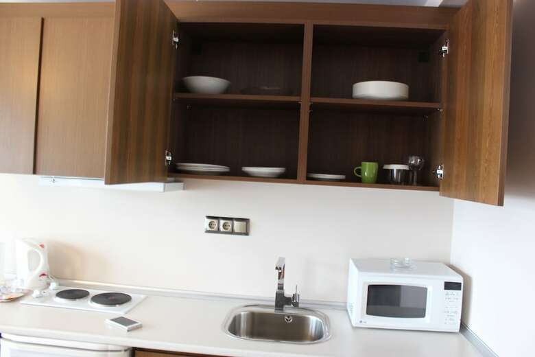 Hotel Ottoman By Onas Suites