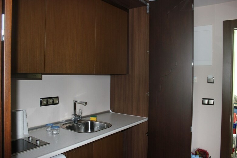 Hotel Ottoman By Onas Suites