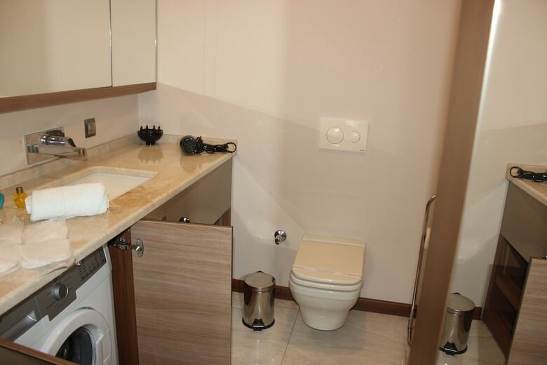 Hotel Ottoman By Onas Suites