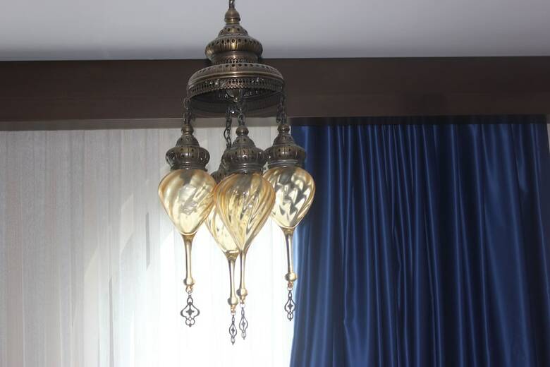 Hotel Ottoman By Onas Suites