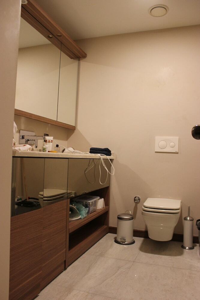 Hotel Ottoman By Onas Suites