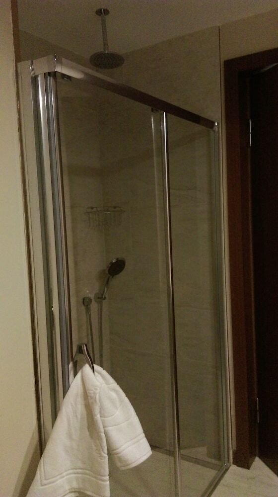 Hotel Ottoman By Onas Suites