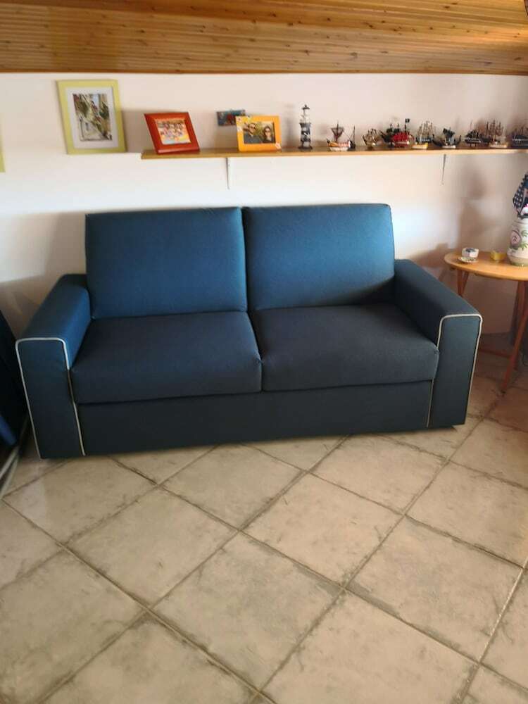 Apartamento Casa Diana