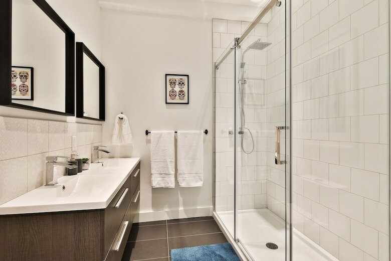 Apartamentos Les Lofts Du Plateau
