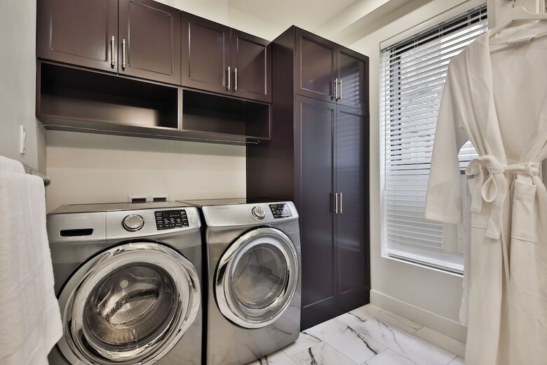 Apartamentos Les Lofts Du Plateau