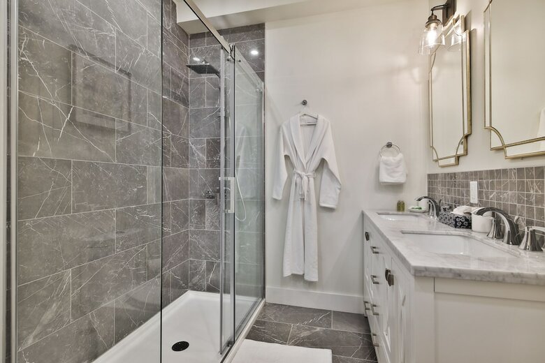 Apartamentos Les Lofts Du Plateau