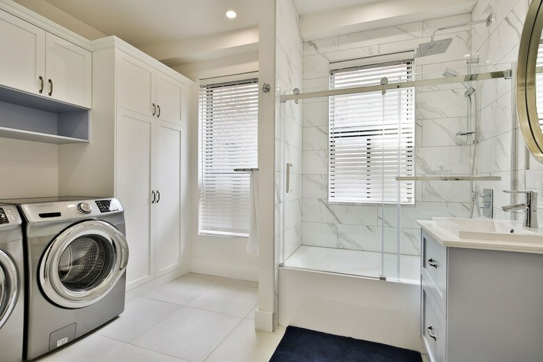 Apartamentos Les Lofts Du Plateau