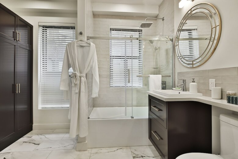 Apartamentos Les Lofts Du Plateau