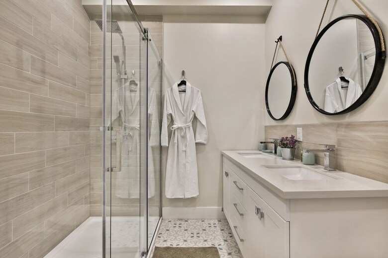 Apartamentos Les Lofts Du Plateau