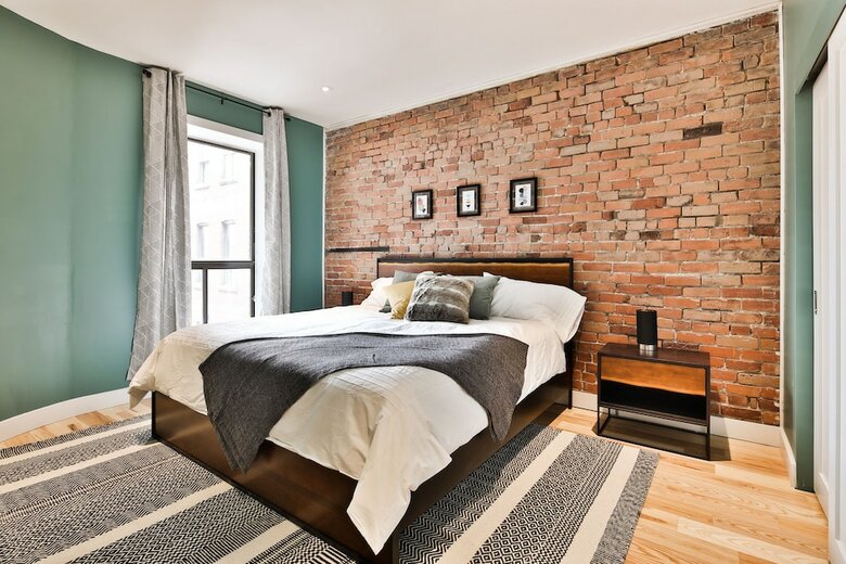 Apartamentos Les Lofts Du Plateau