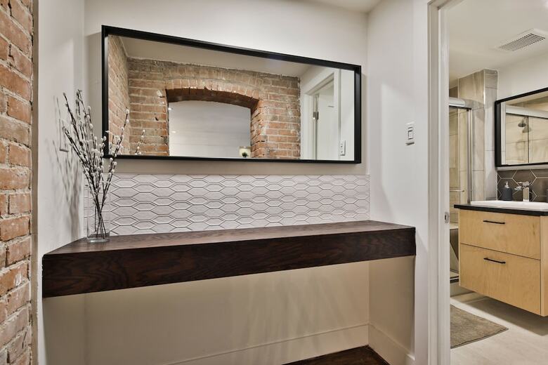Apartamentos Les Lofts Du Plateau