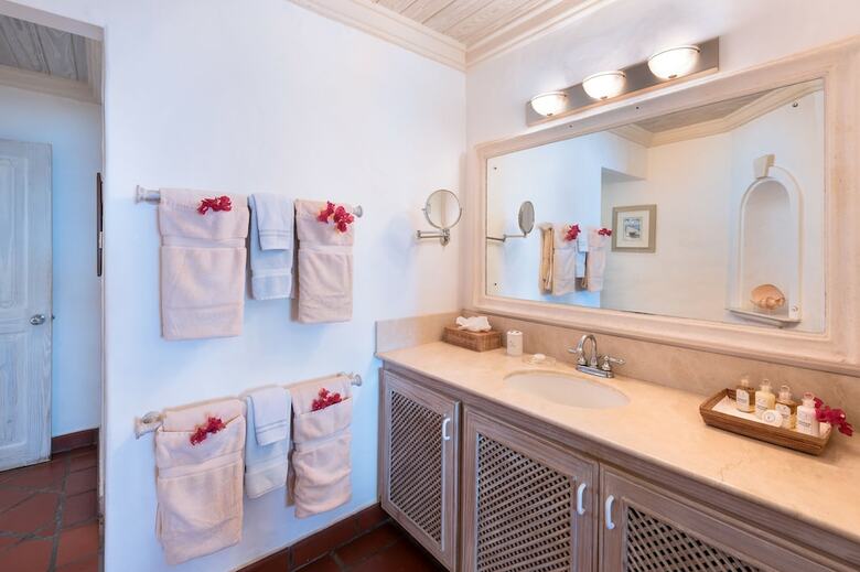 Villa Emerald Beach 5 Aspicia By Altman